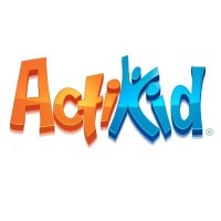ActiKid