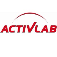 Activlab