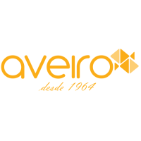 Aveiro