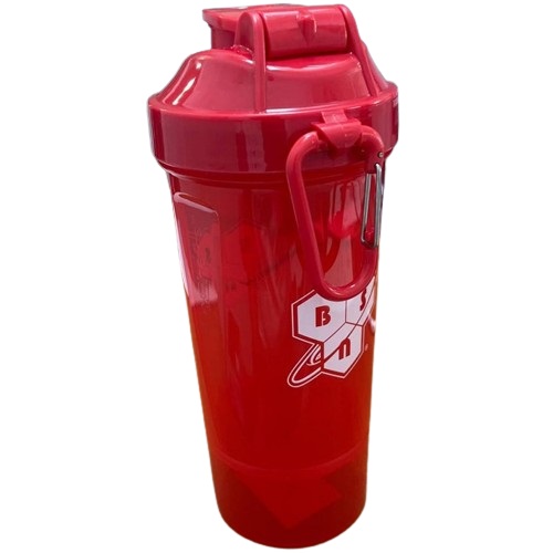 BSN Shaker, 800 ml