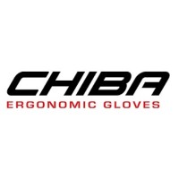 Chiba