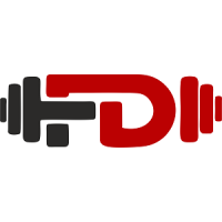FD Nutrition