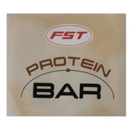 FST