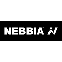 Nebbia