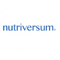 Nutriversum
