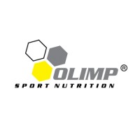Olimp