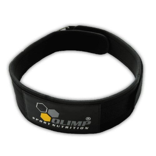 Olimp Competition Belt 4
