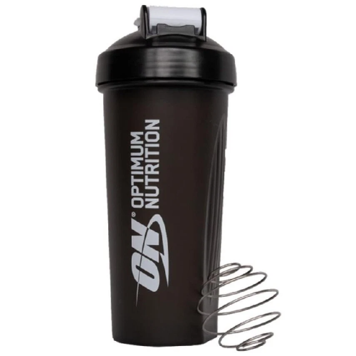 Optimum Nutrition - Blender Bottle, 600 ml