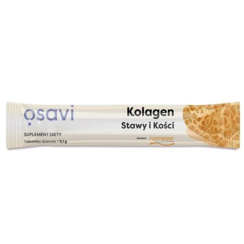 Osavi Collagen, 5 Grams