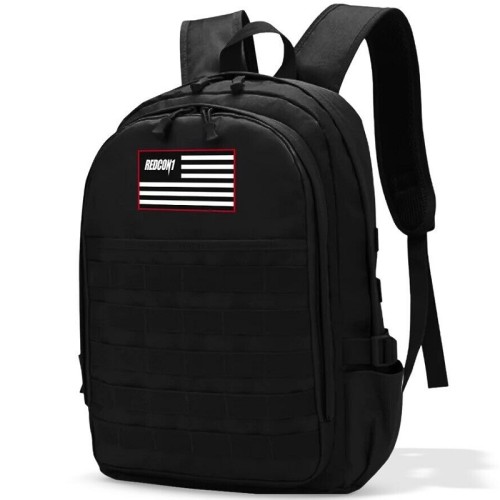 Redcon1 Premium Tactical Backpack