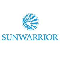 SUNWARRIOR