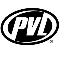 PVL